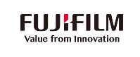 FUJIFILM Corporation_1758176574.png